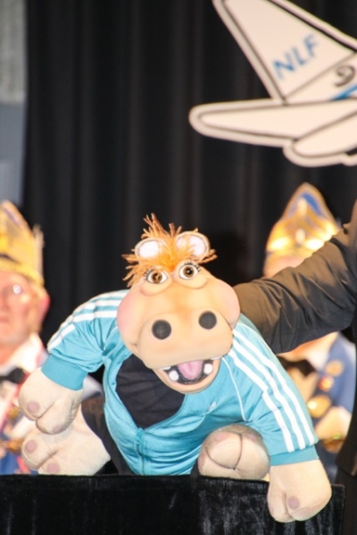 Mittel IMG 1172.jpeg